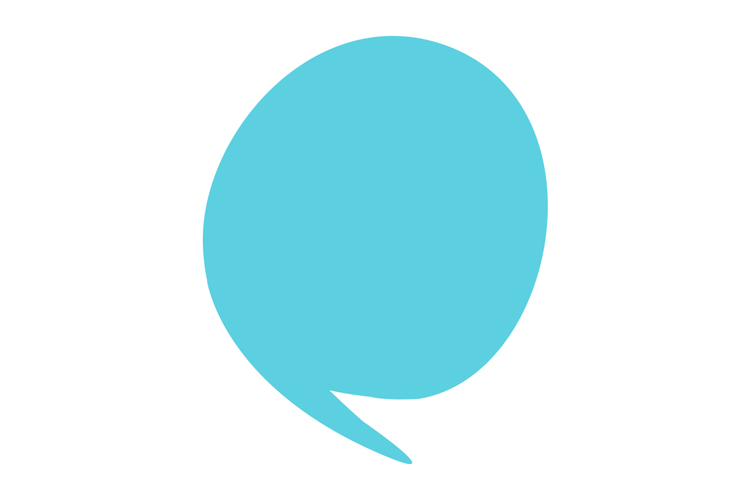 POM-Logo-Mark