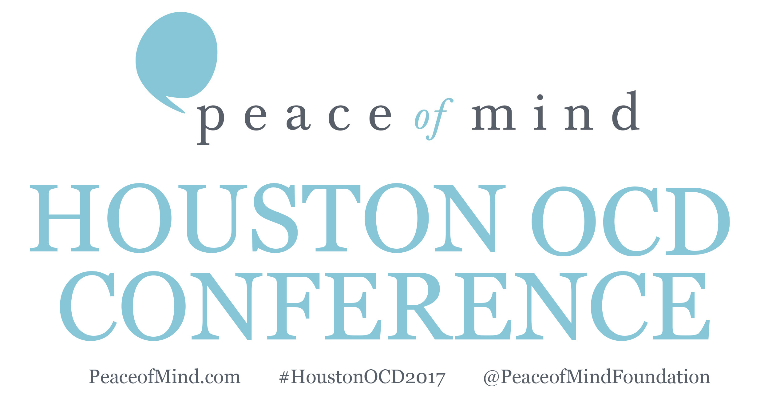 POM Houston Conference Banner