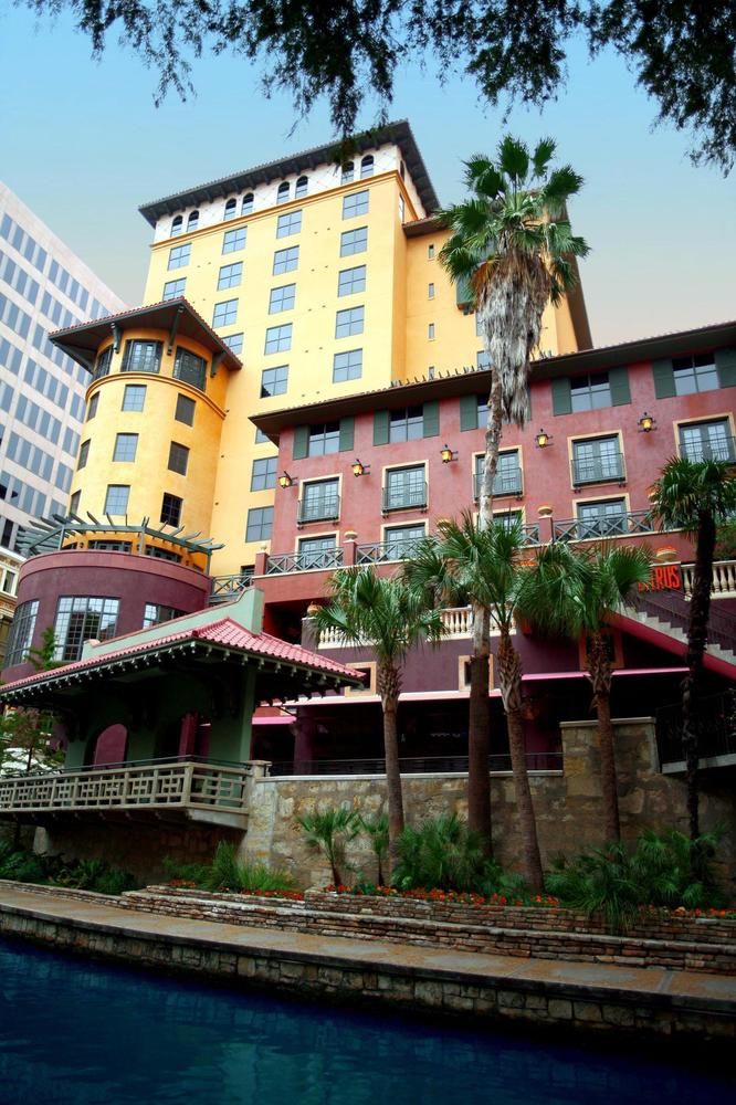 San Antonio Ocd Conference Peace Of Mind Foundation Inc Hotel Valencia Riverwalk 150 East Houston San Antonio Texas 78205